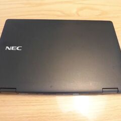 驚速　第10世代Core i5 小型スリムで持ち運び最適
