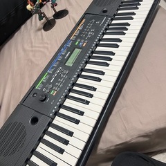 キーボード