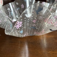 猫食器 おまけ付きの画像