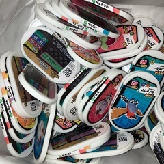 ポケモンメダル100枚
の画像