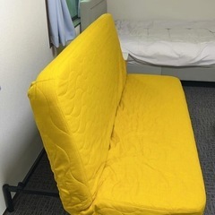 ソファベット