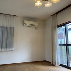 多治見　戸建て　賃貸　ルームシェア可　ペット多頭飼可　事務所利用可　外国人歓迎　高齢者歓迎　駐車場有り - 多治見市