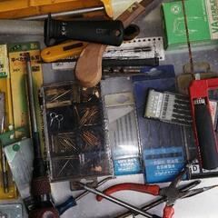 予定者がいます本日のみ、木工、その他の画像