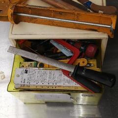 予定者がいます本日のみ、木工、その他の画像