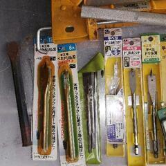 予定者がいます本日のみ、木工、その他の画像