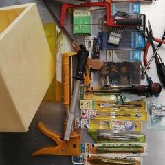 予定者がいます本日のみ、木工、その他の画像