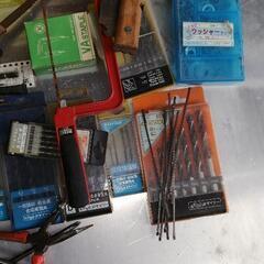 予定者がいます本日のみ、木工、その他の画像