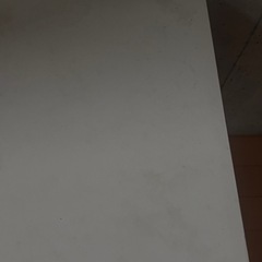 IKEA テーブル サイドテーブルの画像