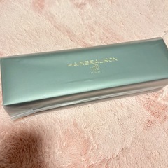 【バイオプログラミング】ヘアビューロン 107D Plus [ストレート]の画像