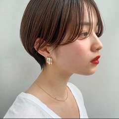 【急募】6/20(金)朝8:20〜ショートブローモデル募集🎀