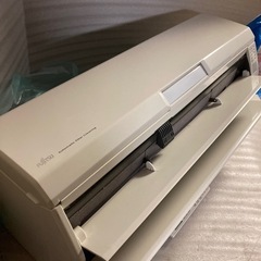 ③富士通エアコン　標準取付け工事込み！！