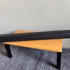【センタースピーカー Bluetooth】