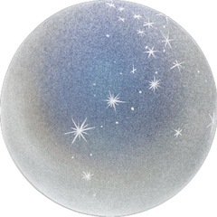 白髪染めリタッチ‼️