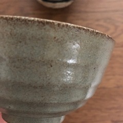 お茶碗セットの画像