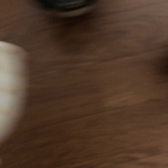 お茶碗セットの画像