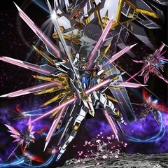 ガンダム好きな人募集