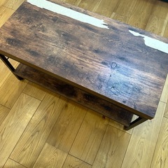 ニトリテレビ台
