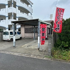 フィギュア　まとめ売り　セール中‼️