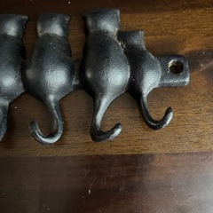 猫雑貨の画像
