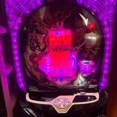CR 天龍7000VS