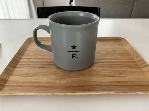 スタバのマグカップセット❗️