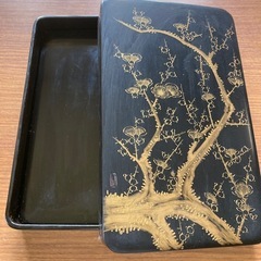 小物入れの画像