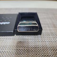 Zippo グラフィティライター アメリカ製の画像