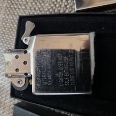 Zippo グラフィティライター アメリカ製の画像