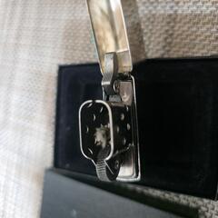 Zippo グラフィティライター アメリカ製の画像