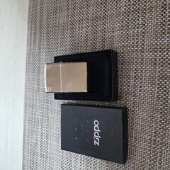 Zippo グラフィティライター アメリカ製の画像