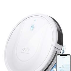 ⑧Anker Eufy (ユーフィ) RoboVac G10 H...