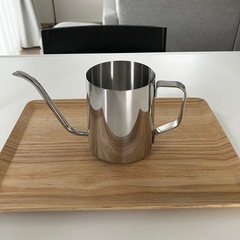 コーヒー器具セット❗️の画像