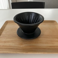 コーヒー器具セット❗️の画像