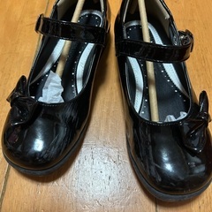 ピアノの発表会などに