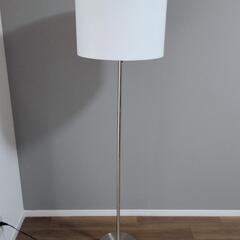 IKEA　RINGSTA リングスタ / SKAFTET スカフテート