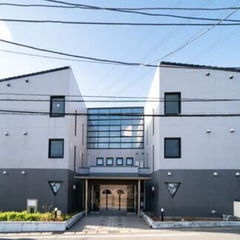 🌏仲介手数料0円・賃料1ヶ月無料・敷金礼金なし🚃JR総武・中央緩...