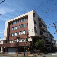 ★ 仲介手数料ゼロ物件 ★ 広々60㎡以上・敷金礼金ゼロ …