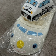 キッズプレート、ランチボックス