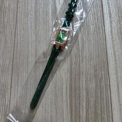 ファション腕時計　新品