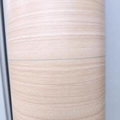 配送可 クッションフロア 10m