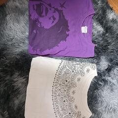 Ｔシャツ