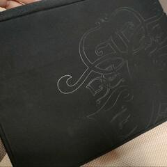 フィンランドブランドの画像