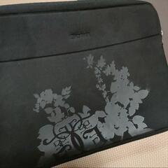 フィンランドメーカー