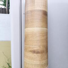 配送可 クッションフロア ８m