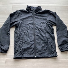 OAKLEY ウインドブレーカー FOA401601
