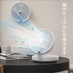 プロジェクター 4K 高輝度 高品質 AI技術搭載 家庭用 ホームシアター　サーキュレータープレゼント✨の画像