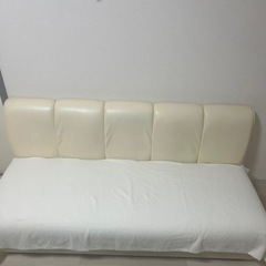 ソフアの画像