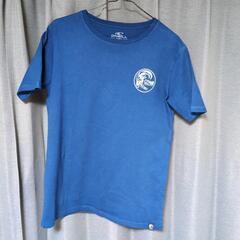 メンズTシャツ