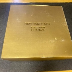 (お値下げ)YAMAKA ORIGINAL 山加商店 高級お皿セット
