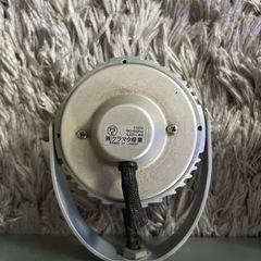水槽の画像